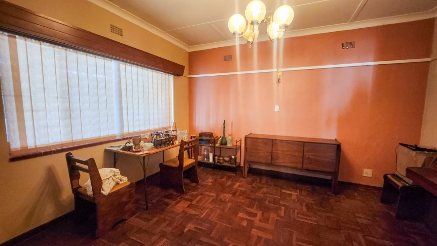 4 Bedroom Property for Sale in Stilfontein Ext 2 North West
